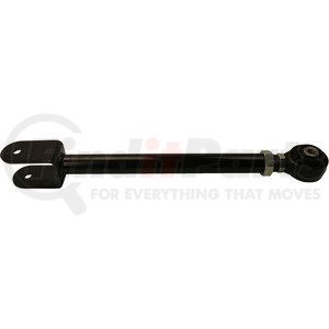 RK100217 by FEDERAL MOGUL-MOOG - Control Arm