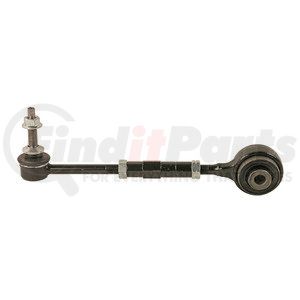 RK623606 by FEDERAL MOGUL-MOOG - Control Arm and Ball Joint Assembly