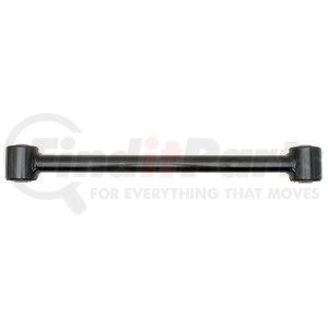 RK641777 by FEDERAL MOGUL-MOOG - Control Arm