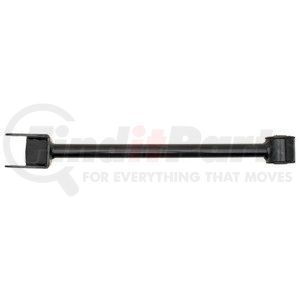 RK641822 by FEDERAL MOGUL-MOOG - Control Arm