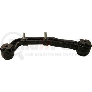 RK643170 by FEDERAL MOGUL-MOOG - Differential Support Bracket