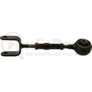 RK643459 by MOOG - MOOG Chassis Products RK643459 Suspension Control Arm rear upper forward