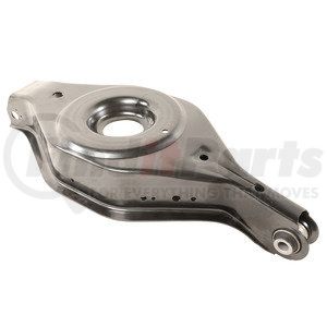 RK643550 by MOOG - MOOG Chassis Products RK643550 Suspension Control Arm rear lower rearward