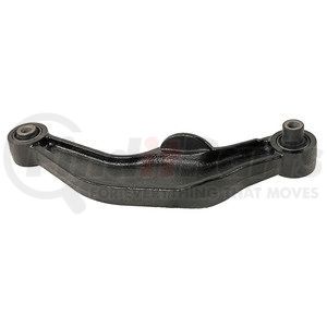 RK643567 by FEDERAL MOGUL-MOOG - MOOG Chassis Products RK643567 Suspension Control Arm rear right upper