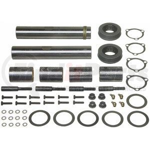 80063B by FEDERAL MOGUL-MOOG - King Pin Set