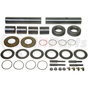8655B by FEDERAL MOGUL-MOOG - King Pin Set