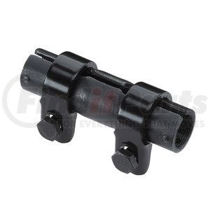 ES3426S by FEDERAL MOGUL-MOOG - QuickSteer ES3426S Steering Tie Rod End Adjusting Sleeve
