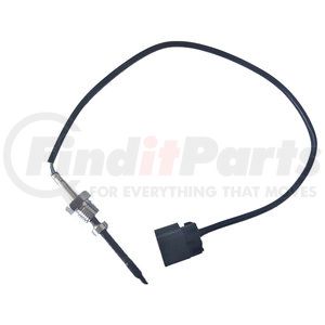 S4-20215 by TIER X - Exhaust Gas Temperature (EGT) Sensor, For Chevrolet