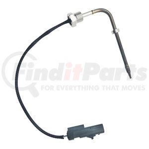 S4-20226 by TIER X - Exhaust Gas Temperature (EGT) Sensor, For Detroit