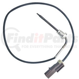 S4-20227 by TIER X - Exhaust Gas Temperature (EGT) Sensor, For Detroit