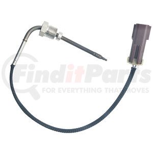 S4-20228 by TIER X - Exhaust Gas Temperature (EGT) Sensor, For Detroit