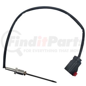 S4-20216 by TIER X - Exhaust Gas Temperature (EGT) Sensor, For Cummins