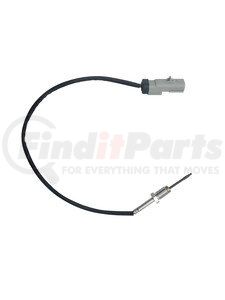 S4-20218 by TIER X - Exhaust Gas Temperature (EGT) Sensor, For Cummins