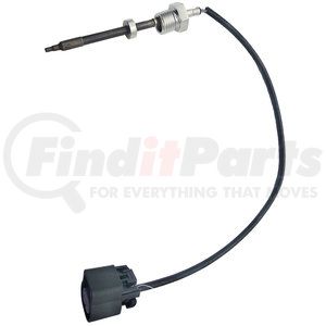 S4-20236 by TIER X - Exhaust Gas Temperature (EGT) Sensor, For GMC