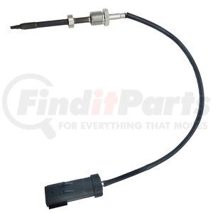 S4-20237 by TIER X - Exhaust Gas Temperature (EGT) Sensor, For International