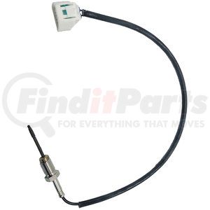 S4-20239 by TIER X - Exhaust Gas Temperature (EGT) Sensor, For Isuzu