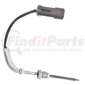 S4-20240 by TIER X - Exhaust Gas Temperature (EGT) Sensor, For Jeep / Ram