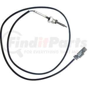 S4-20229 by TIER X - Exhaust Gas Temperature (EGT) Sensor, For Dodge