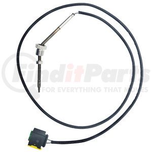 S4-20249 by TIER X - Exhaust Gas Temperature (EGT) Sensor, For Paccar