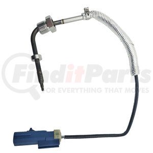 S4-20252 by TIER X - Exhaust Gas Temperature (EGT) Sensor, For Ram
