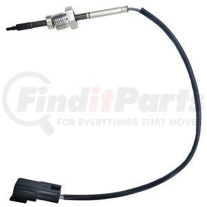 S4-20254 by TIER X - Exhaust Gas Temperature (EGT) Sensor, For Volvo