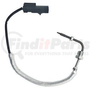 S4-20241 by TIER X - Exhaust Gas Temperature (EGT) Sensor, For Jeep / Ram