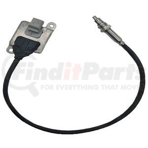 S4-20264 by TIER X - Nitrogen Oxide (NOx) Sensor, For Cummins