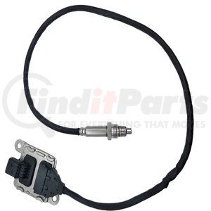 S4-20265 by TIER X - Nitrogen Oxide (NOx) Sensor, For Cummins