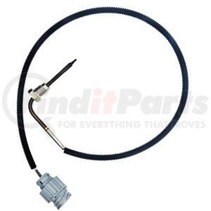 S4-20256 by TIER X - Exhaust Gas Temperature (EGT) Sensor, For Volvo