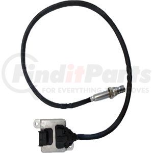 S4-20262 by TIER X - Nitrogen Oxide (NOx) Sensor, For Cummins