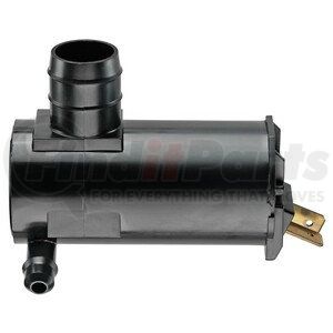 Trico 11-518 Windshield Washer Pump TRICO Spray Windshield Washer Pump