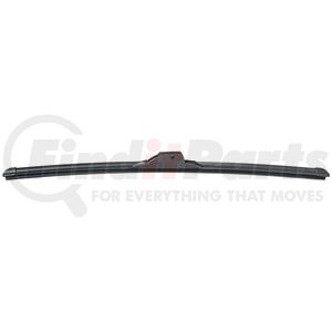 Trico 12-220 Wiper Blade 22" TRICO Pro Beam Blade