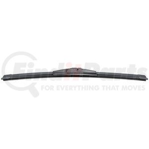 13-220 by TRICO - 22" TRICO Ultra Beam Blade