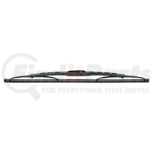 16-1 by TRICO - 16" TRICO Exact Fit Wiper Blade