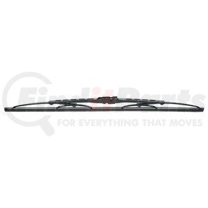 18-1 by TRICO - 18" TRICO Exact Fit Wiper Blade