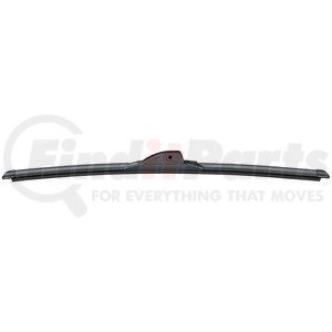 18-220 by TRICO - 22" TRICO Flex Beam Blade