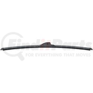 18-320 by TRICO - 32" TRICO Flex Beam Blade