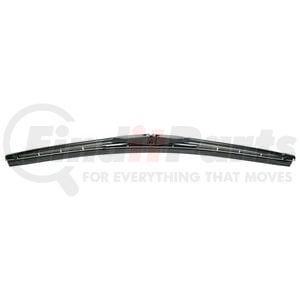 20-2 by TRICO - 3/16" Side Lock