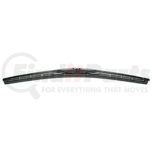 Trico 20-4 Wiper Blade 1/4" Side Lock