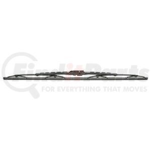 21-1 by TRICO - 21" TRICO Exact Fit Wiper Blade