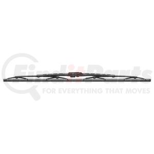 22-1 by TRICO - 22" TRICO Exact Fit Wiper Blade