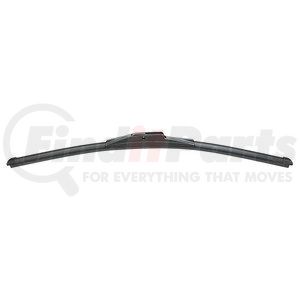 Trico 22-1B Wiper Blade 22" TRICO Exact Fit Wiper Blade (Beam)