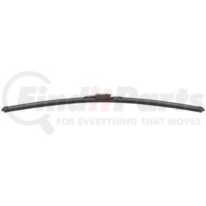 24-17B by TRICO - 24" TRICO Exact Fit Wiper Blade (Beam)