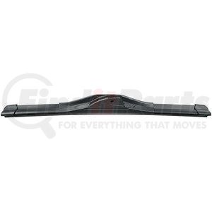 Trico 25-140 Wiper Blade 14" TRICO Force Beam Blade