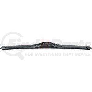 25-180 by TRICO - 18" TRICO Force Beam Blade