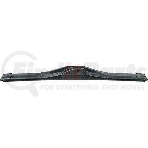 25-160 by TRICO - 16" TRICO Force Beam Blade