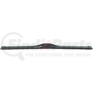 25-260 by TRICO - 26" TRICO Force Beam Blade