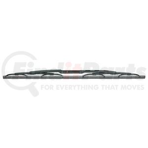 26-11 by TRICO - 26" TRICO Exact Fit Wiper Blade