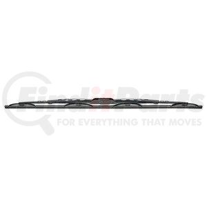 26-1 by TRICO - 26" TRICO Exact Fit Wiper Blade