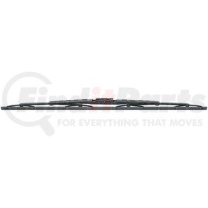 30-260 by TRICO - 26" TRICO 30 Series Wiper Blade